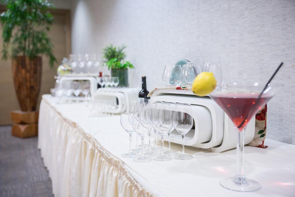 The Sidney Pier Hotel & Spa Zewnętrze zdjęcie