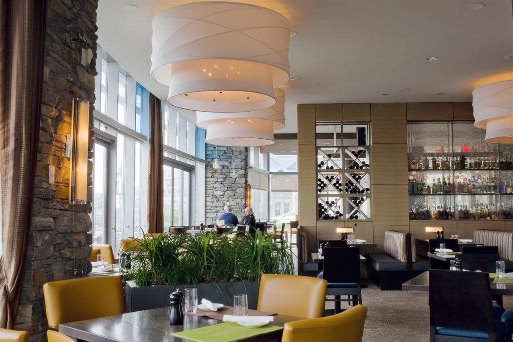 The Sidney Pier Hotel & Spa Zewnętrze zdjęcie