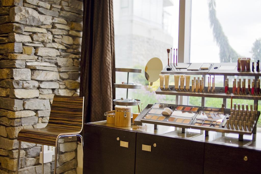 The Sidney Pier Hotel & Spa Zewnętrze zdjęcie